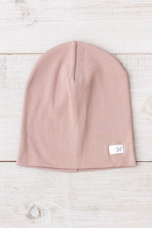 Шапка підліткова